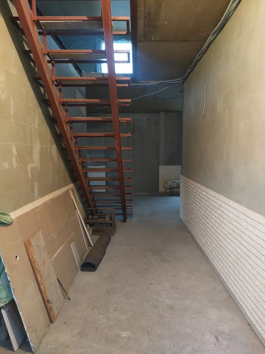 Продам дом по адресу город Каменское Дпереулок Каравайный