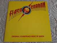 Queen - Flash Gordon - Germany - Vinil LP