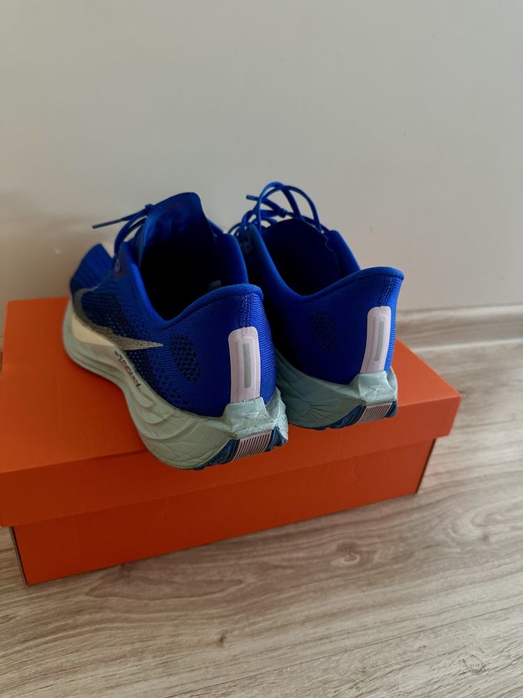Buty Nike Pegasus Plus