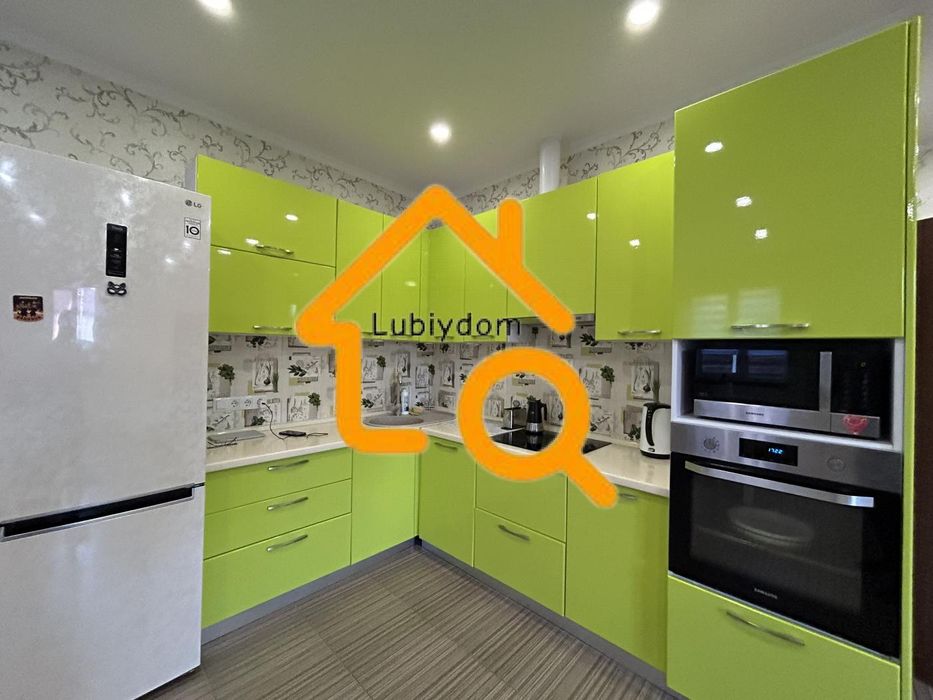 СУПЕР⁉️Продаж Будинку ТОП Ділянка на Оришках Теремки, Крюковщина