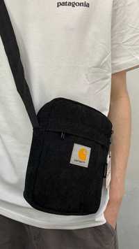 carhartt messenger