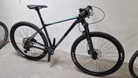 Rower MTB Merida Big Nine Pro