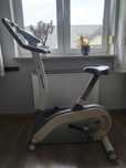 Rower stacjonarny rehabilitacyjny Tunturi
