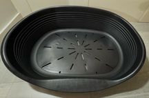 Cama FERPLAST Deluxe 12  XL