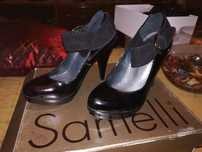 Sapatos