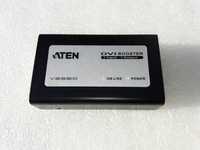 Усилитель (удлинитель) видеосигнала Aten DVI Booster VE-560