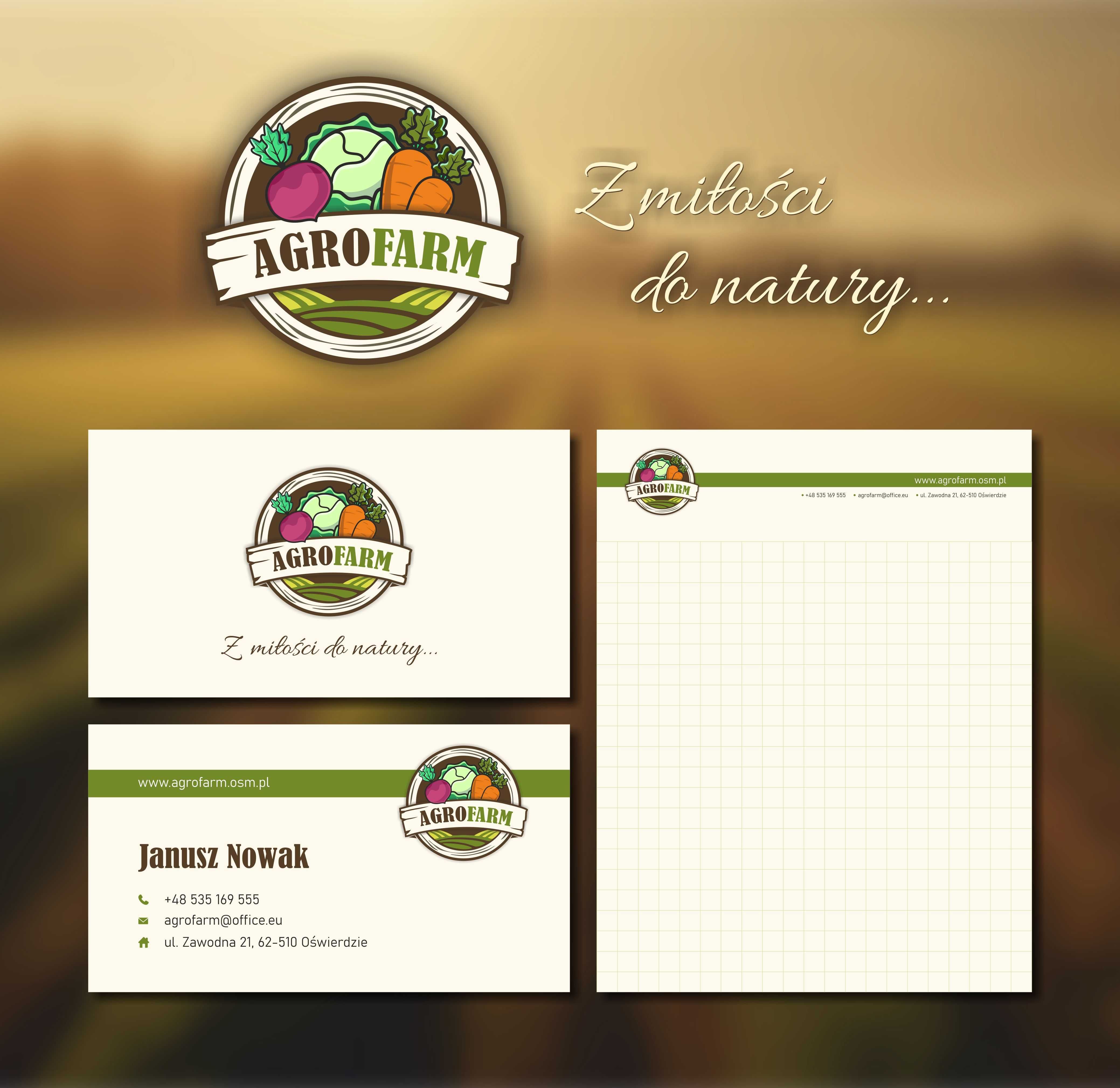 GRAFIK KOMPUTEROWY. Projekty wizytówek, ulotek, banerów, LOGO, SM itp.