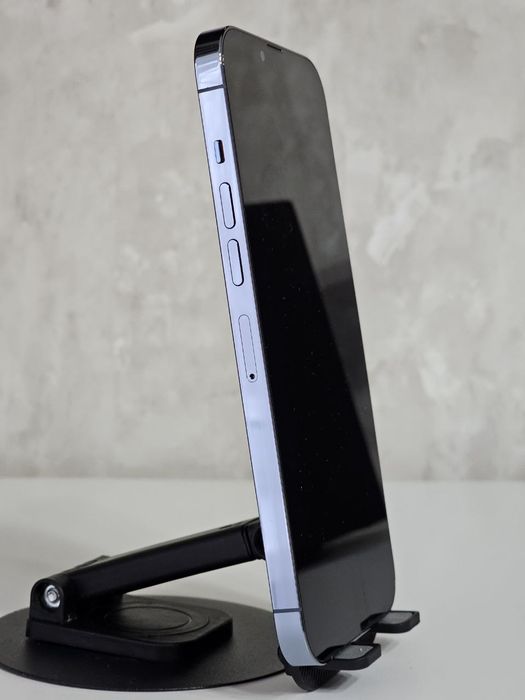 iPhone 13 Pro Max 256GB Sierra Blue Neverlock