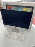 iMac 21.5" (2019) | i5 | 8GB RAM | 1TB | Stan idealny (MMQA2ZE/A)