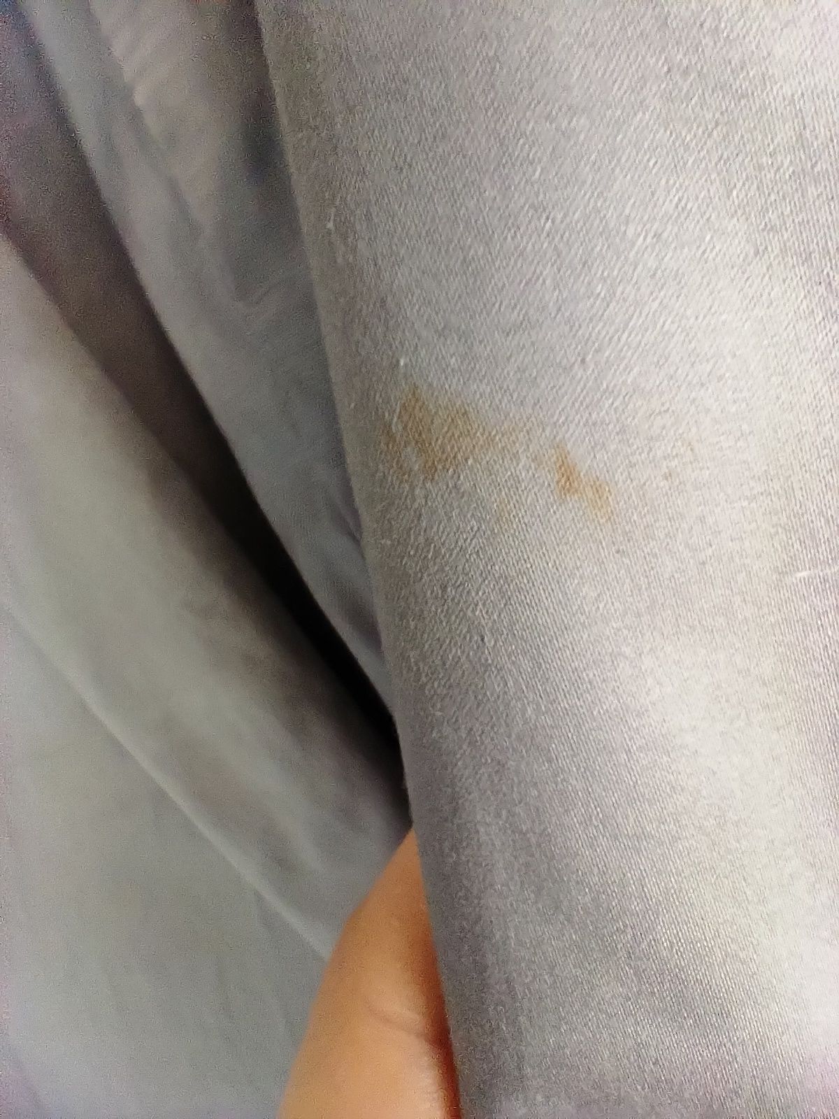 Marynarka Calvin Klein CK, męska rozmiar M