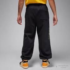 Штани чоловічі Nike Jordan Paris Saint-Germain оригінал DZ2949-011