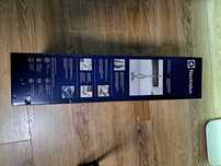 Акумуляторний  бездротовий пилосос Electrolux Ergorapido