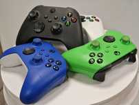 Pad Oryginalny Microsoft Xbox Series X /Series X /One  S /One X