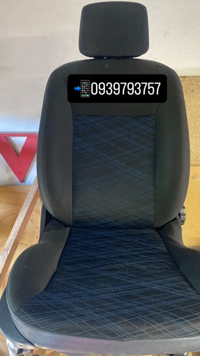 Сиденье renault clio сидение в авто