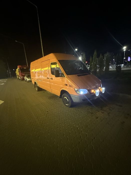 Вантажні перевезення по Україні Рівном області