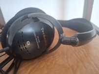 Słuchawki Technics RP-F290