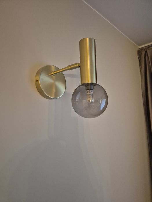 Kinkiet 2 szt westwing