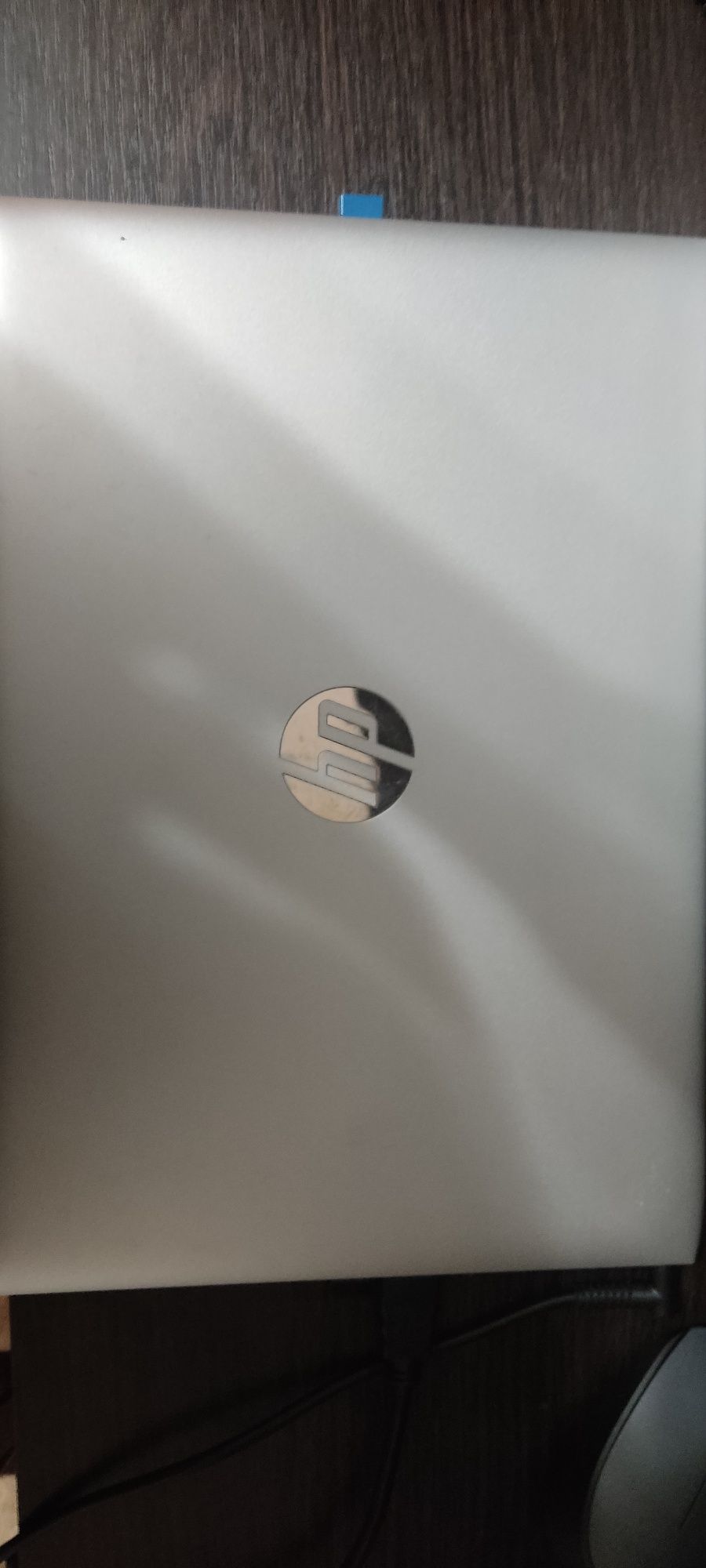 Продам ноутбук HP Probook 430 g5