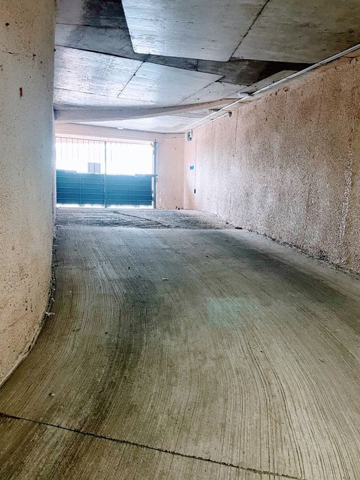 Продаю гараж 20 м2 в Центрі Черкас