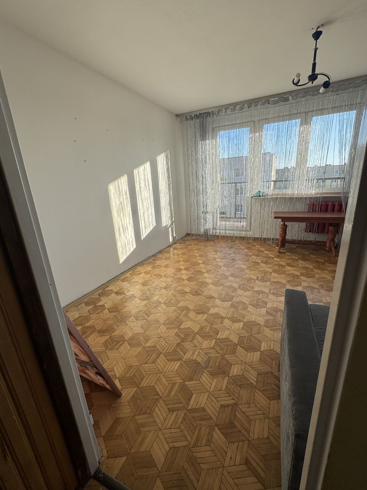 Mieszkanie 64m2 Ostróda