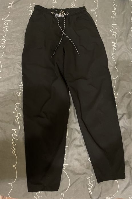 Штани жіночі