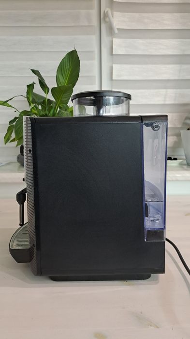 Кавомашина (кавоварка) Krups EA81*