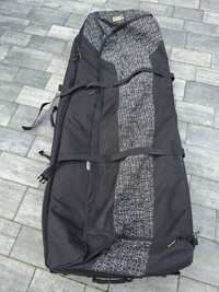 Quiver North 160