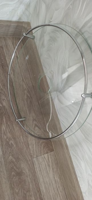 Продам барную стойку Италия