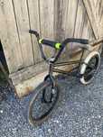 bmx,mtb,велосипед, бмх
