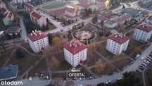 Mieszkanie 4 Pokoje 74,64m2