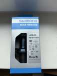 Tylna piasta SLX FH-M7110-B 32H