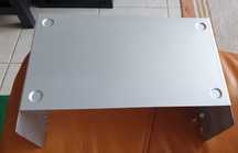 Obudowa magnetofon Unitra ZRK M8010