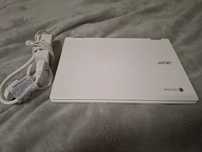 Laptop Chromebook Acer R11