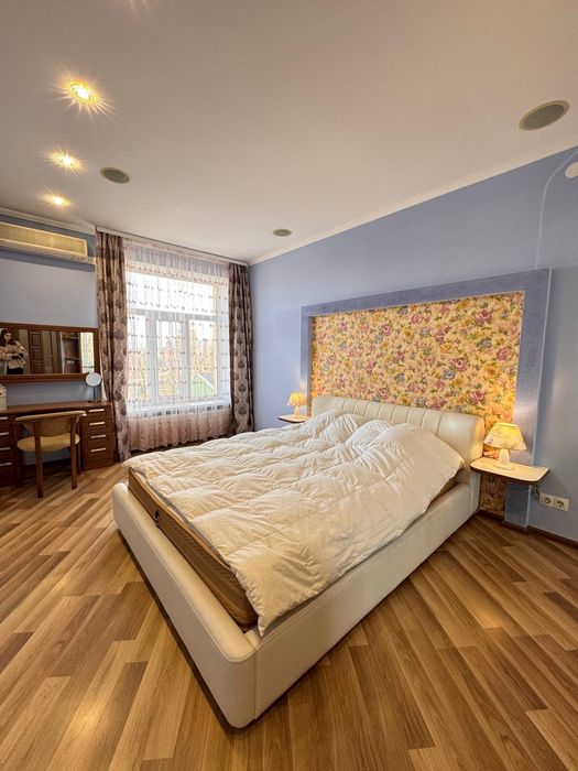 Оренда 2-кімнатної квартири СОЛОНКА вул.Центральна