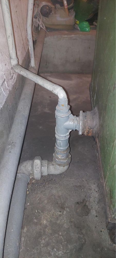 Piec firmy SAS 23kw