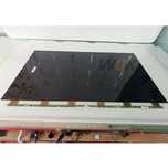 Wymiana matryc w telewizorach SAMSUNG PHILIPS SONY