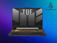 ASUS TUF Gaming F15 i7-12700H/16GB/512 RTX4060 144Hz