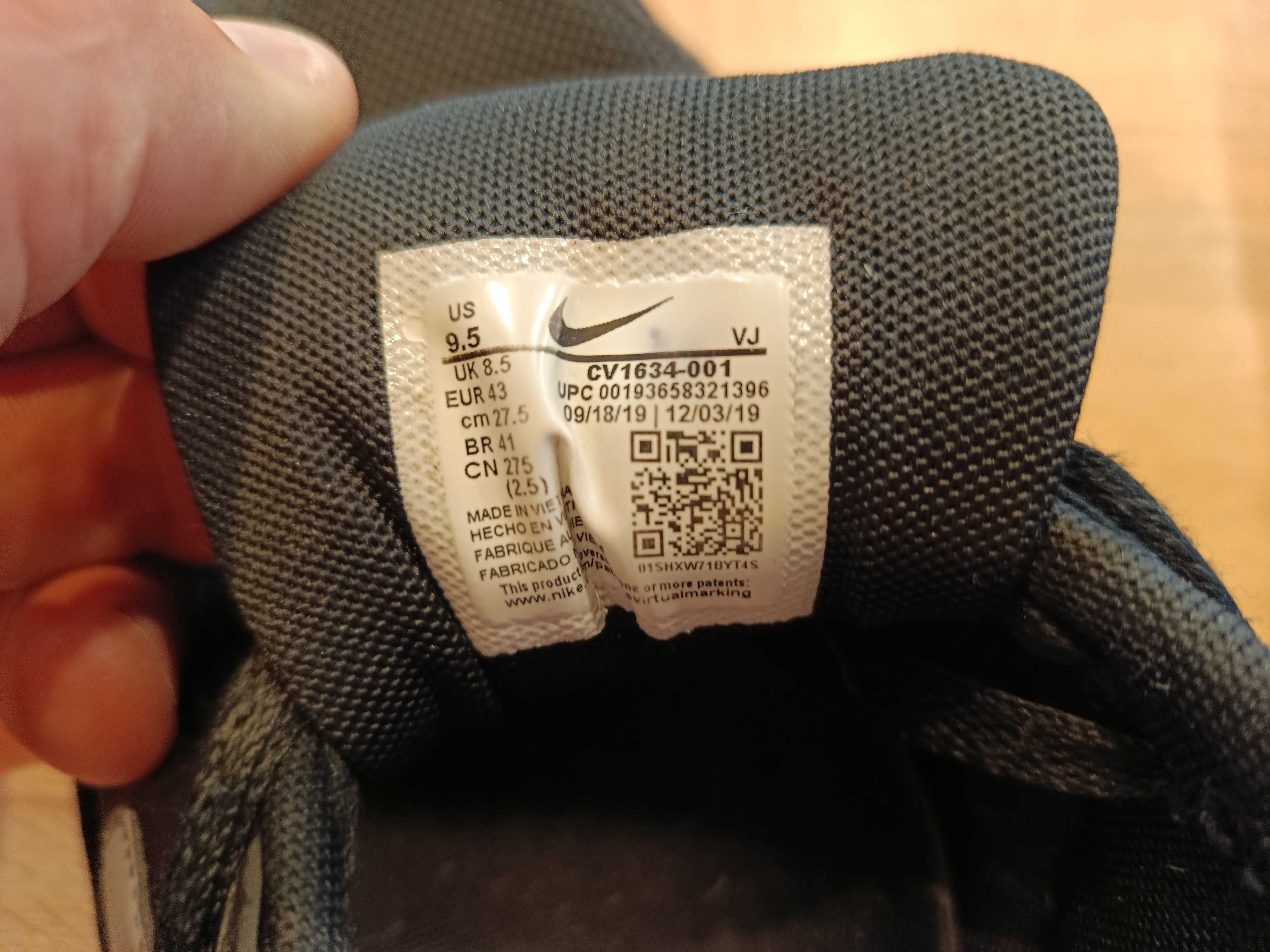 Nike Air Max rozmiar 43