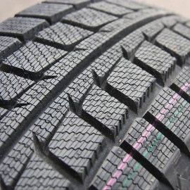 Зима шина Goodride SW618 235/55 R19 105H XL, усі розміри!