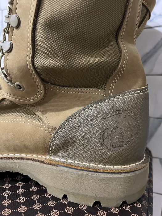 Берці тактичні Wellco