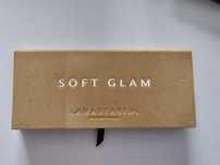 Paleta Anastasia Beverly Hills Solft Glam