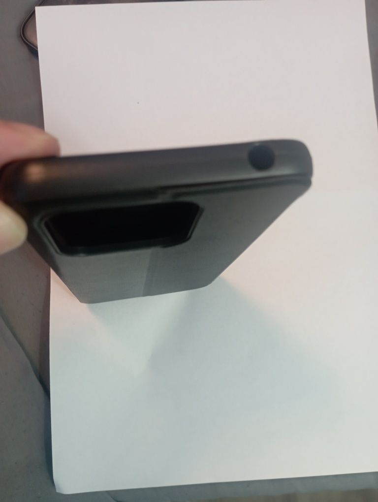 etui Xiaomi redmi 10c