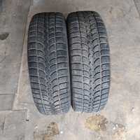 Шины 175/65R 14 зима