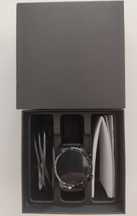 Relógio smartwatch Ticwatch PRO 3 GPS GARANTIA 2024