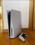 Ps 5 Playstation 5