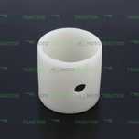 Tuleja Zawieszenia Osi Case 955,956,1046,1055,1056,1246,633,844,856