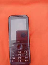 Nokia 5310 nokia