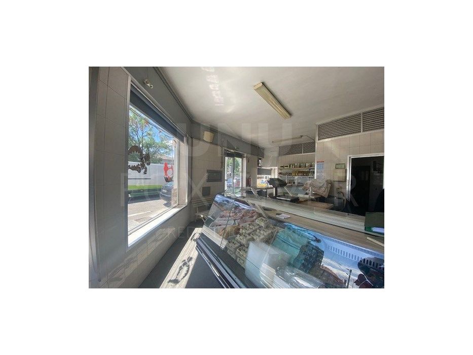 Loja em Viana do Castelo