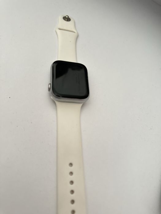 Годинник на запчастини, не робочий екран