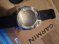 Zegarek Garmin Fenix 7 X Sapphire Solar